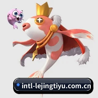 年度影响力奖
