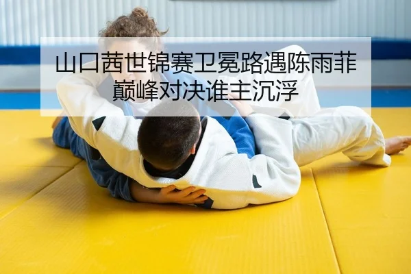 shan-kou-qian-shi-jin-sai-wei-mian-lu-yu-chen-yu-fei-dian-feng-dui-jue-shui-zhu-chen-fu-2-161.jpg
